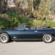 Illustration for article titled For $29,500, This Ferrari is a Gran Toupee-ismo